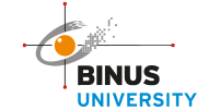 BINUS